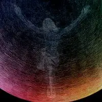 Chapela – Chvalozpěvy 7-9 výběr