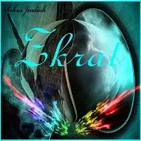 Rohrer Jindřich – Zkrat