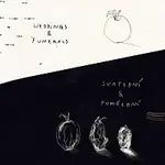 Lidová muzika z Chrástu – Svatební & pohřební CD