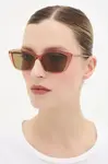 Saint Laurent Sluneční brýle Saint Laurent