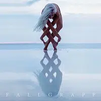 Fallgrapp – Ostrov CD