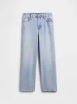 GAP Children's jeans Baggy - Boys
