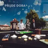 Bez Šance – Přijde doba
