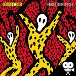 The Rolling Stones – Voodoo Lounge Uncut [Live] BD+CD