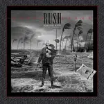 Rush – Permanent Waves (40th Aniversary Edition) CD