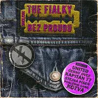 The Fialky – Bez Proudu