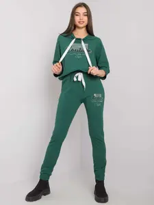 Set-RV-KMPL-6819.07P-dark green