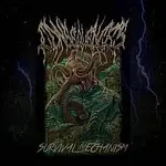 Consequences – Survival Mechanism