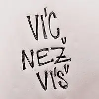 Erika Laskko – VÍC NEŽ VÍŠ