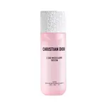 Dior Micelární voda OFF/ON Micellar Water 175 ml