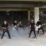 Tarzus – Deň