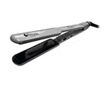 Žehlička na vlasy Hairway Professional Tiara 04192 - šedá + dárek zdarma