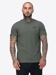 Lonsdale Men's t-shirt regular fit