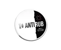 Mazání na stehna a podňadří pro ženy BusyB Antirub - 35 g (BB-BD005-006OG-035-2424) + dárek zdarma