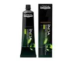 Barva na vlasy Loréal Professionnel iNOA 60 g - 6.32 tmavá blond zlatá duhová - L’Oréal Professionnel + dárek zdarma