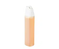 Depilační přírodní vosk Sibel - žlutý - 8 x 25 ml (7411160) + dárek zdarma