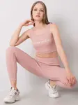 Set-359-KMPL-011.21-light pink