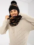 Scarf-AT-KM-CM-331.87-black