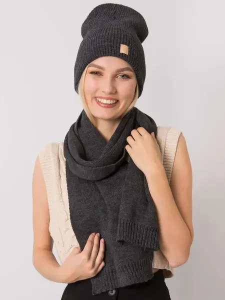 Set-JK-KMPL-37.68-dark grey