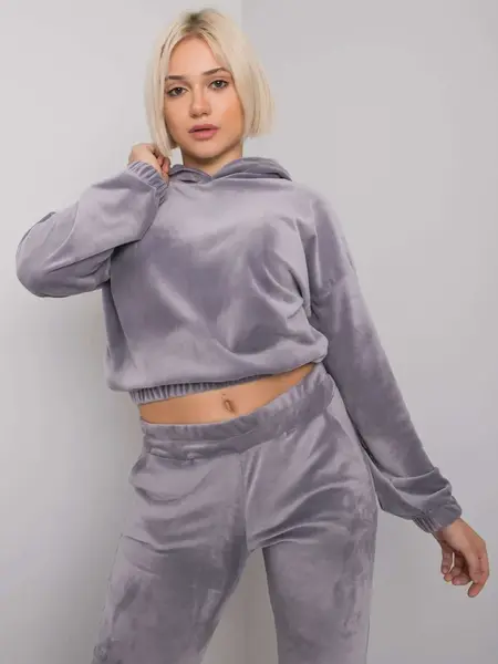 Set-WN-KMPL-883.12-grey