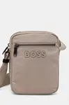 BOSS taštička pánská Catch_3.0_NS_Zip
