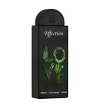 Lattafa Pride Affection EDP 100 ml UNISEX