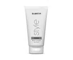 Krém pro matný vzhled vlasů Subrina Professional Style Finish Matt Cream - 25 ml (060233)