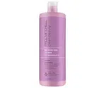Šampon pro neutralizaci žlutých tónů Paul Mitchell Clean Beauty Blond Shampoo - 1000 ml + dárek zdarma