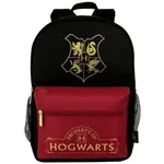 Bluesky Harry Potter Batoh Premium