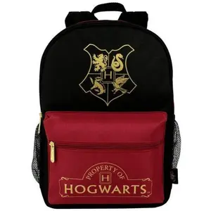Bluesky Harry Potter Batoh Premium