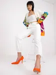 Trousers-DHJ-SP-15832.64-white