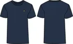 Pánské triko Lonsdale regular fit