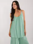 Top-TW-TP-BI-3025.13-pistachio