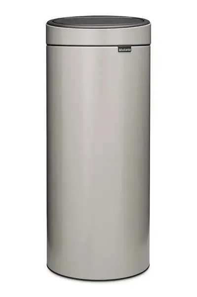 Brabantia odpadkový kôš z ocele 30 l