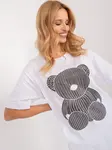 T-shirt-PM-TS-4575.30-white