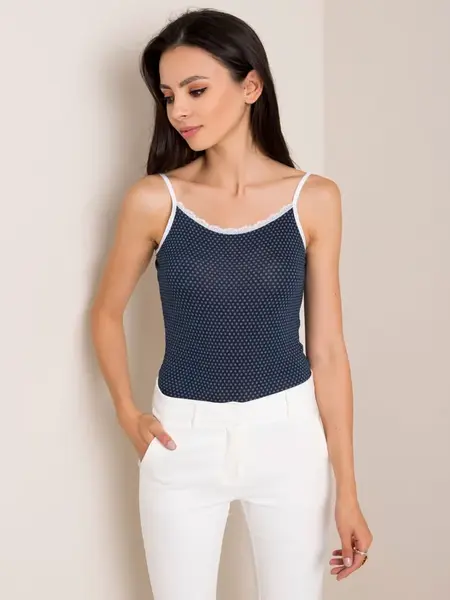 Top-BR-TP-1207.35-navy blue