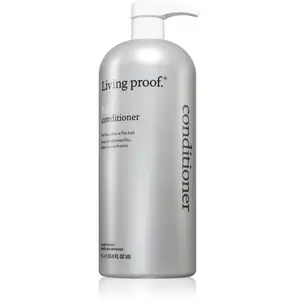 Living Proof Full kondicionér pro objem vlasů 1000 ml