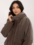 Jacket-MBM-KR-AJ218.42-brown