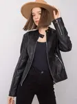 Jacket-NM-DE-KR-HX-2838.95P-black