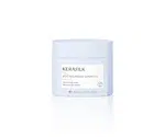 Hloubková vyhlazující maska pro krepaté a nepoddajné vlasy Kerasilk Smoothing Mask - 200 ml (521300) + dárek zdarma