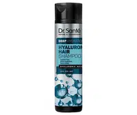 Hloubkově hydratační šampon Dr. Santé Hyaluron Hair - 250 ml