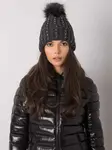 Cap-JK-CZ-22.93-dark gray