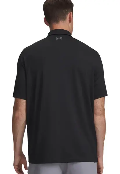 Under Armour pánské polo triko