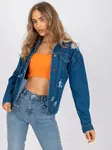 Jacket-RO-KR-CKT-4006.16X-blue