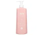Maska pro objem vlasů Be Eco Pure Volume Mila - 900 ml (0105003) + dárek zdarma