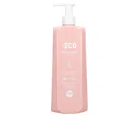 Maska pro objem vlasů Be Eco Pure Volume Mila - 900 ml (0105003) + dárek zdarma