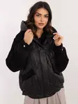 Jacket-MBM-KR-AJ218-003.16P-black