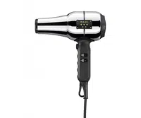 Profesionální fén na vlasy Wahl Barber Dryer 4317-0470 - 2200 W + dárek zdarma