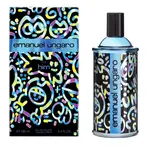Emanuel Ungaro Emanuel Ungaro For Him - EDT 100 ml