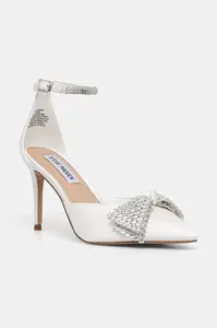 Steve Madden Lodičky Last Dance